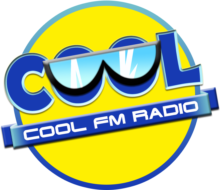 Cool FM